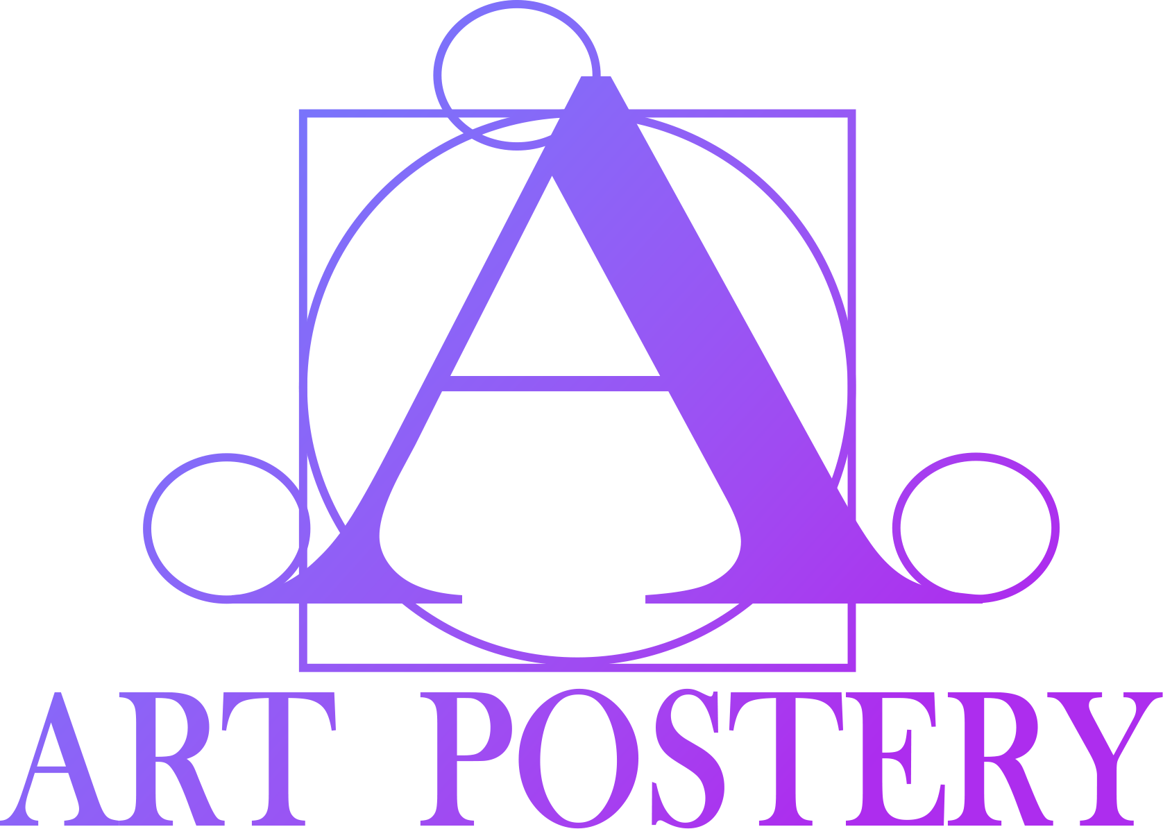 logo_art_postery 5