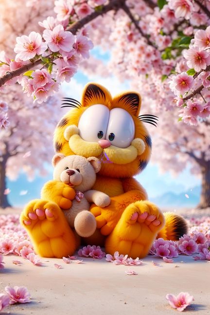 Fine Art Kids Poster 017