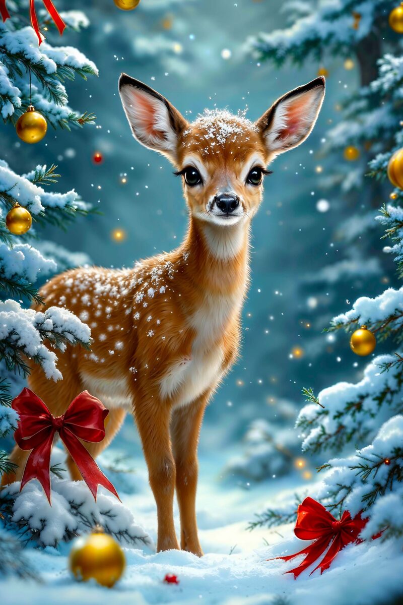 Fine Art Kids Poster 018