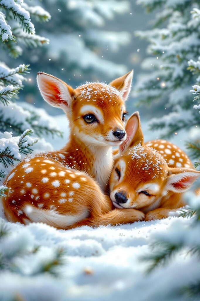 Fine Art Kids Poster 019