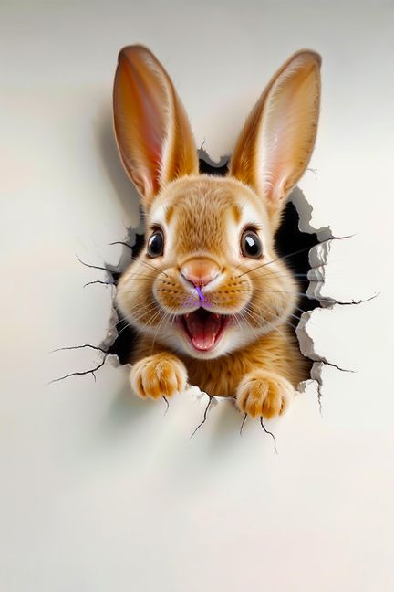 Fine Art Kids Poster 020