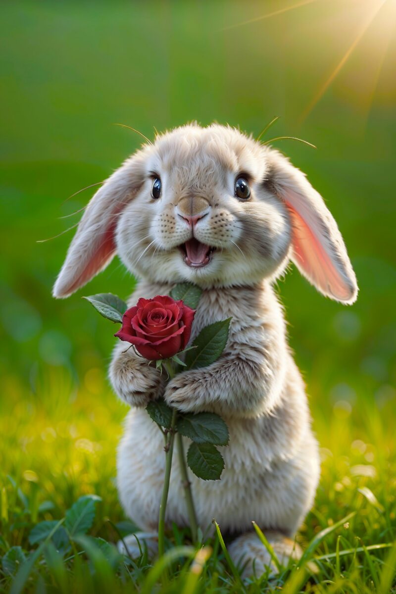 Fine Art Kids Poster 021