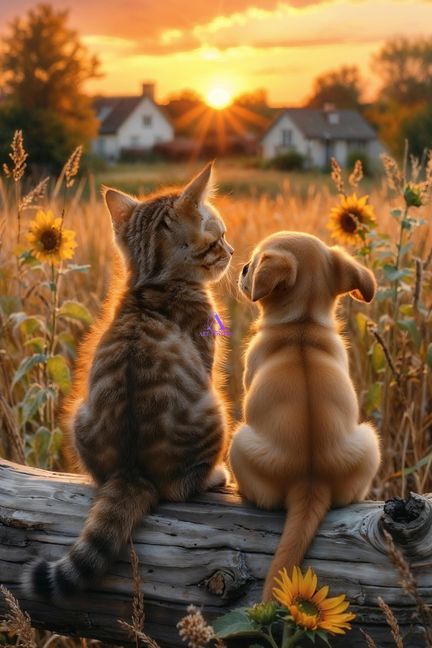 Fine Art Kids Poster 23