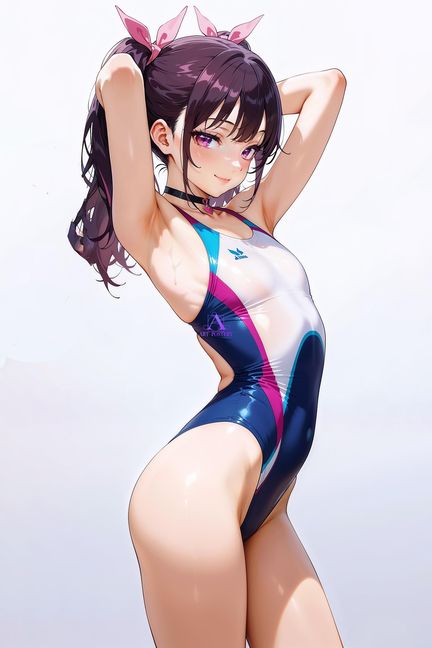 Fine Art Erotic Poster 40