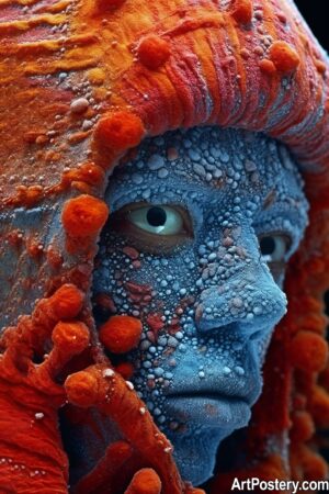 Stunning & Magical Art Prints - Enchanted Fantasy Art