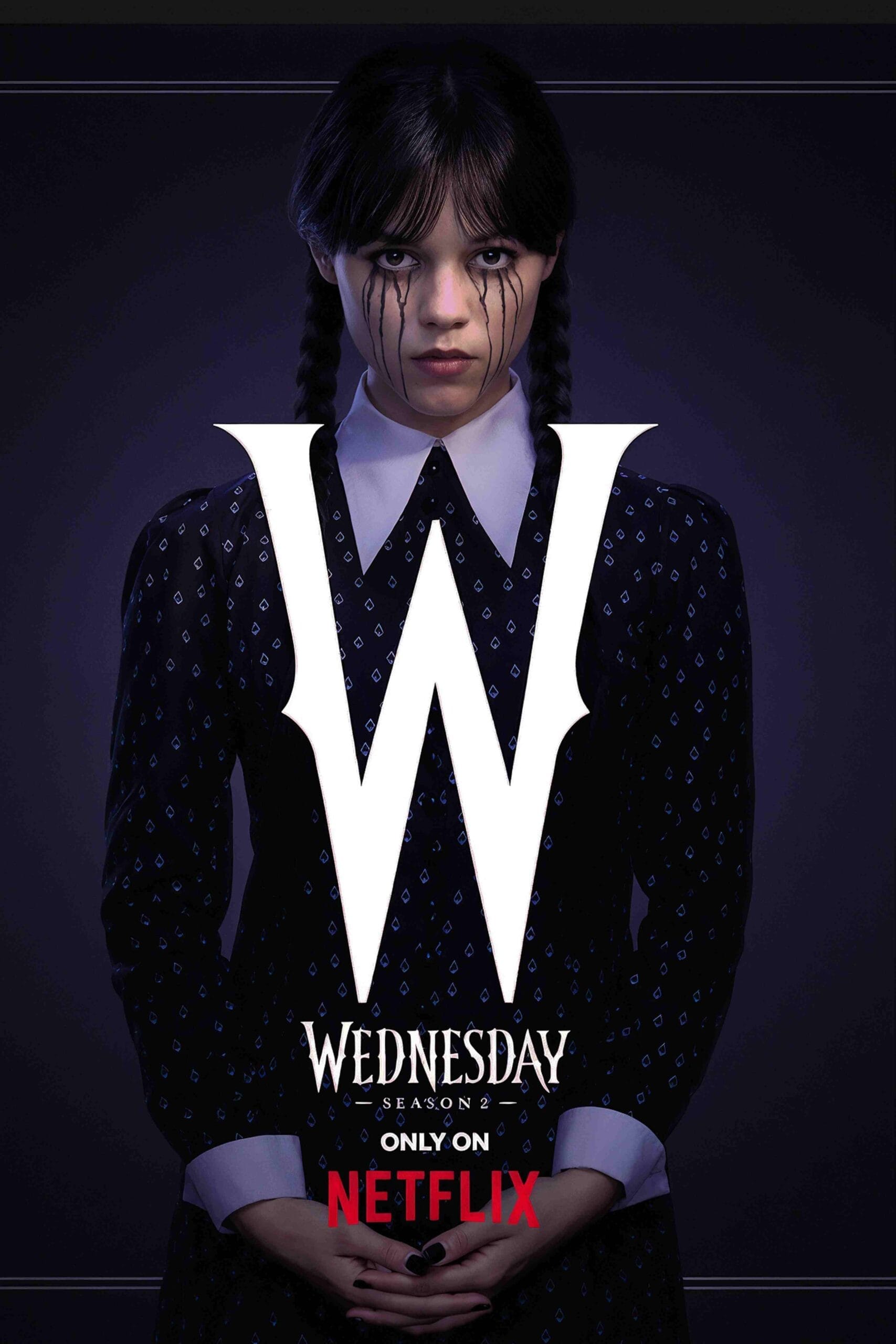 Poster Wednesday
