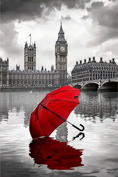 fine art posters