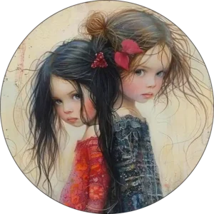 Kids Posters