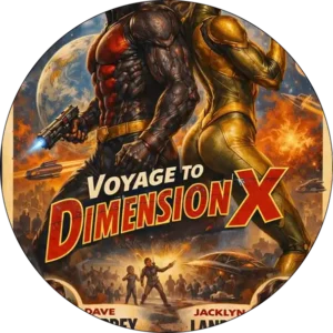 Movies Posters