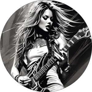 Music Posters