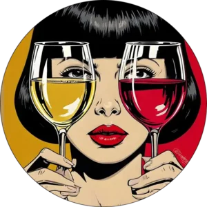 Pop Art
