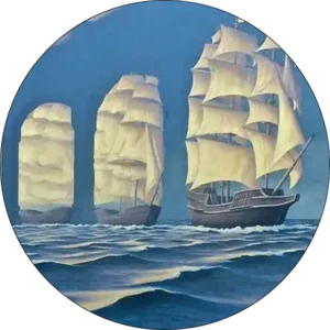 Surreal Art