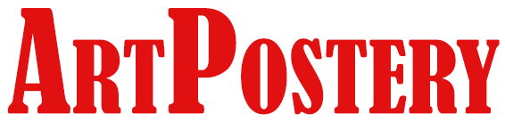 ArtPostery