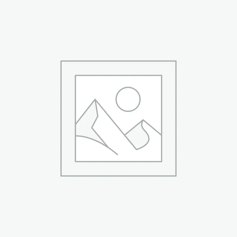 Fine Drawing Erotic Art